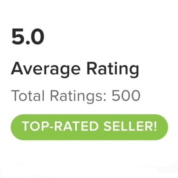 SEE OTHERS IN SILVER GOLD Moon & Star Ring, Rhinestone & Rose Gold Tone - Picture 11 of 11